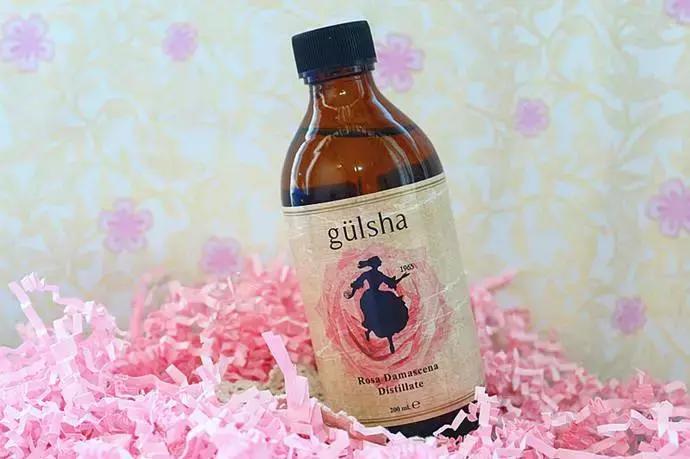 小红书上的便宜的化妆品靠谱吗,小红书火爆化妆品