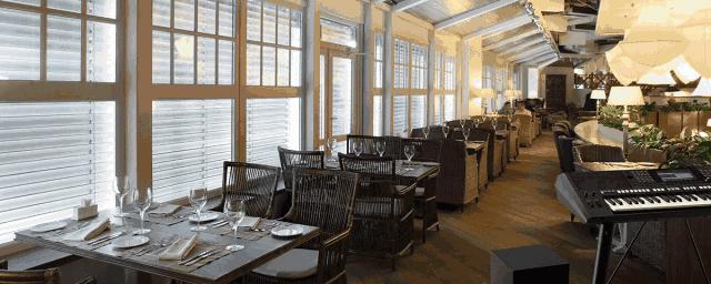 雅马哈声卡新品发布,雅马哈psr975使用教程