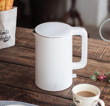 用过后再也改不回来的东西,用过之后离不开的电器