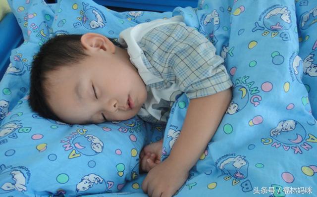 孩子五岁后还尿床爸妈千万别大意,儿科孩子大了还尿床家长怎么办