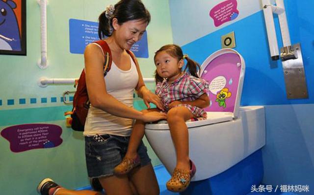 孩子五岁后还尿床爸妈千万别大意,儿科孩子大了还尿床家长怎么办