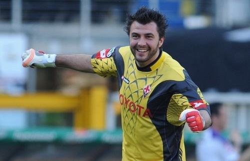 门将最贵转会费是多少,门将最高转会费保持者