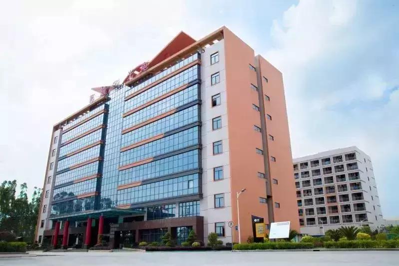 厦门创新成果入围全国十佳,厦门点赞