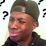 军训被晒黑怎么白回来,晒黑吃什么快速白回来