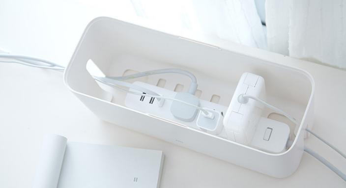 用过后再也改不回来的东西,用过之后离不开的电器