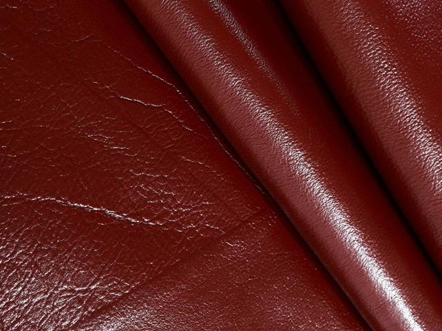 水牛皮凉席鉴别,真正的水牛皮凉席背面是怎样的