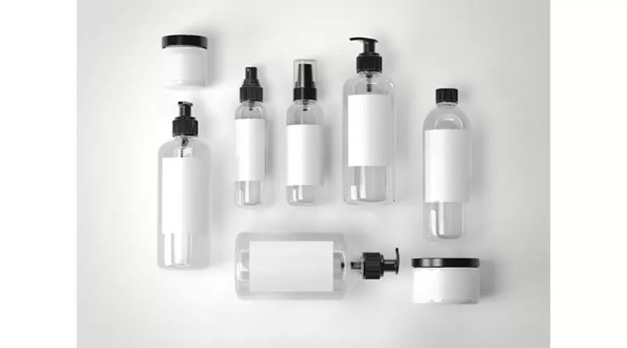 军训被晒黑怎么白回来,晒黑吃什么快速白回来