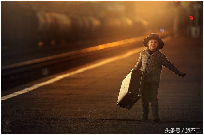 国外旅游注意事项,去国外酒店需要注意什么