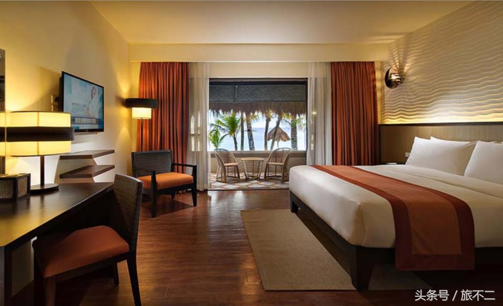 国外旅游注意事项,去国外酒店需要注意什么