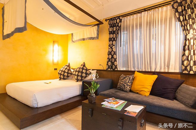 国外旅游注意事项,去国外酒店需要注意什么