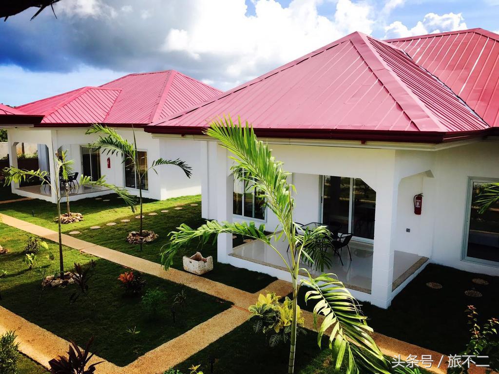 国外旅游注意事项,去国外酒店需要注意什么