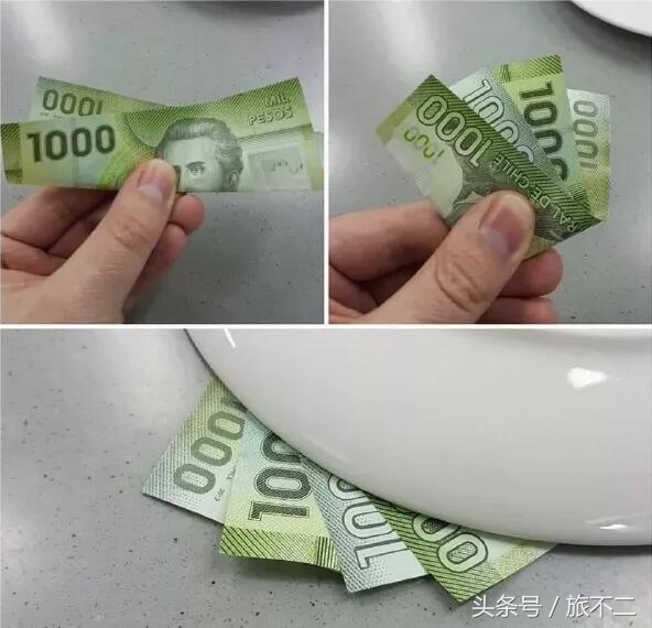 国外旅游注意事项,去国外酒店需要注意什么