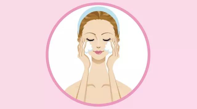 军训被晒黑怎么白回来,晒黑吃什么快速白回来