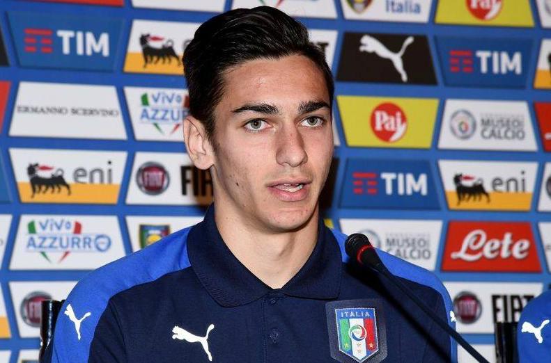 门将最贵转会费是多少,门将最高转会费保持者