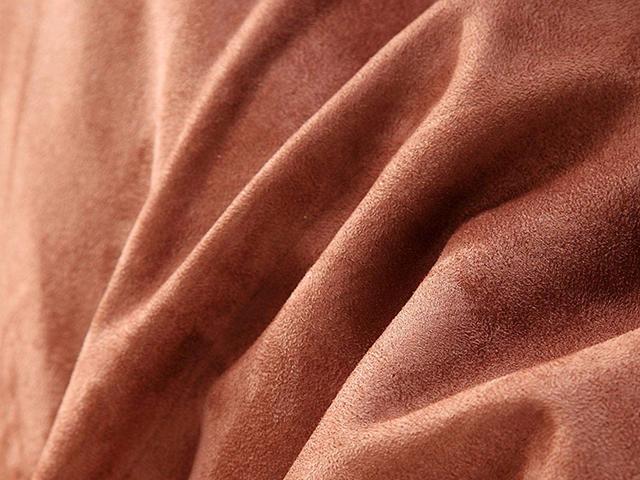 水牛皮凉席鉴别,真正的水牛皮凉席背面是怎样的