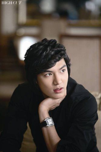 卡地亚腕表官网价格,卡地亚腕表