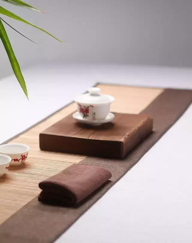 敬词大全及注释,国人应该了解的中国传统敬词