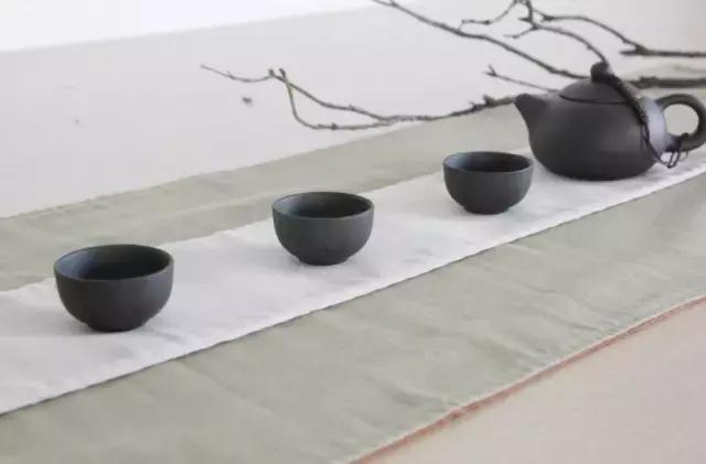 敬词大全及注释,国人应该了解的中国传统敬词