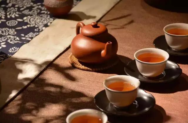 敬词大全及注释,国人应该了解的中国传统敬词