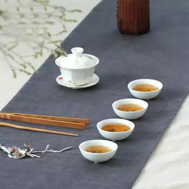 敬词大全及注释,国人应该了解的中国传统敬词