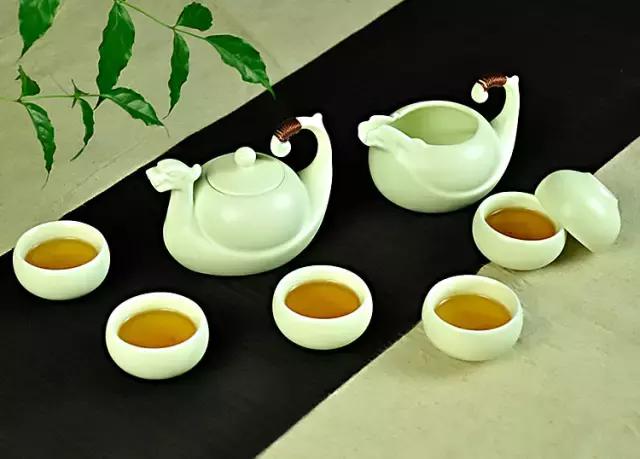 敬词大全及注释,国人应该了解的中国传统敬词