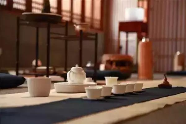 敬词大全及注释,国人应该了解的中国传统敬词