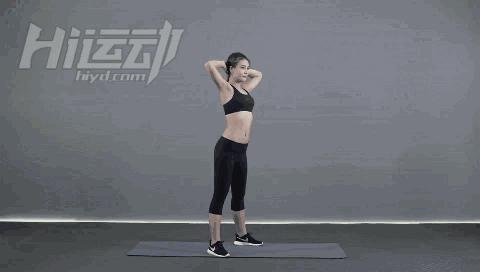 公园里常见的健身器材,被遗忘的健身器材