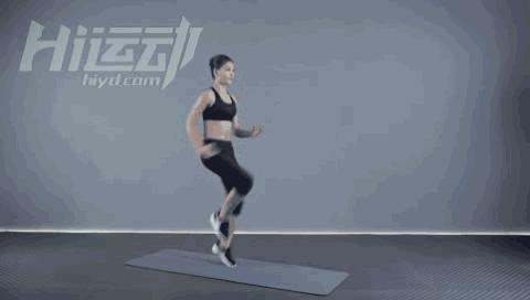 公园里常见的健身器材,被遗忘的健身器材