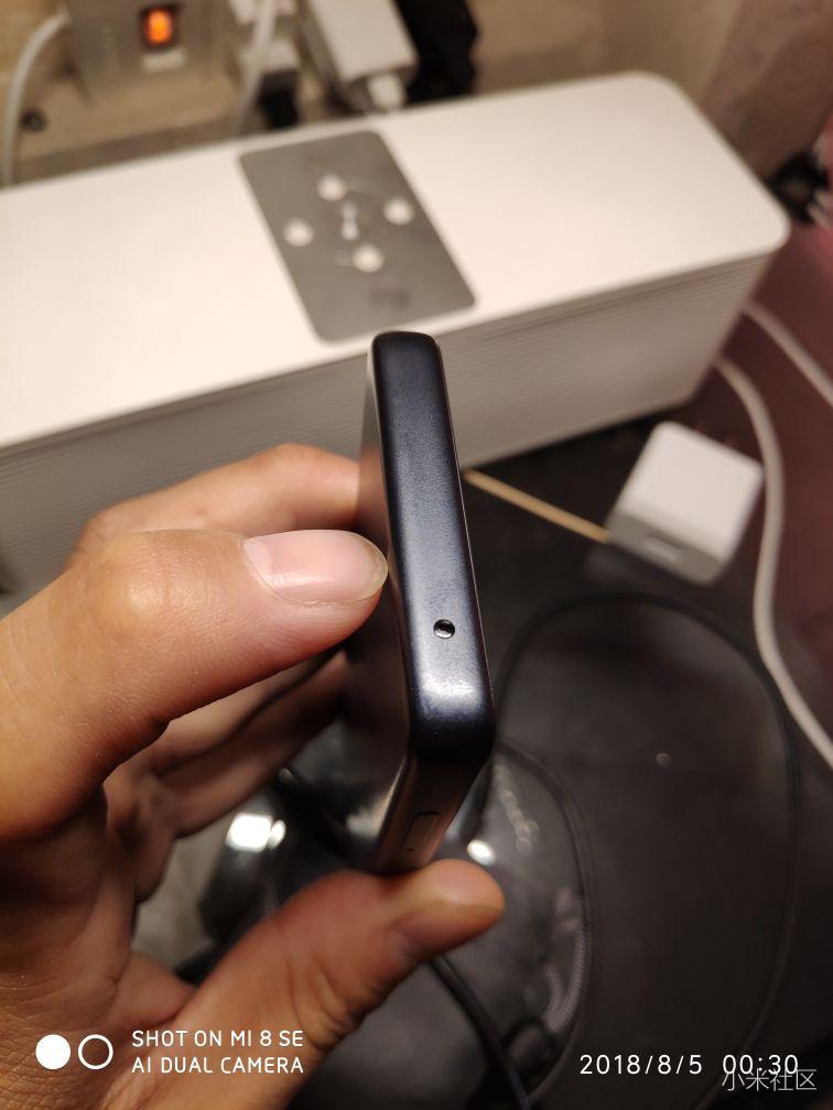 多亲老人智能手机,多亲手机老年智能机