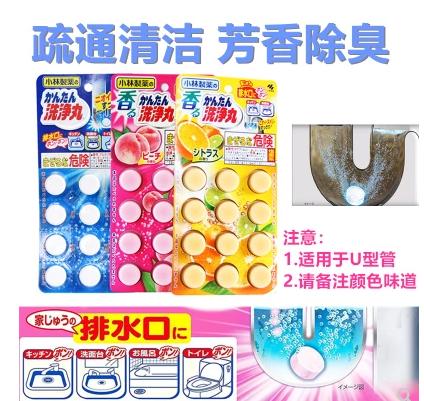 用过后再也改不回来的东西,用过之后离不开的电器