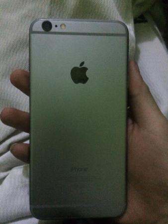 苹果6s后摄像头黑屏,苹果6s前置摄像头黑屏