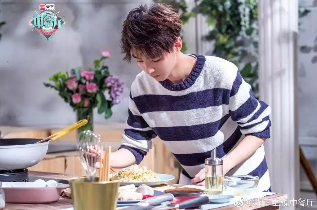 买眼霜去细纹,买眼霜