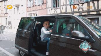 买眼霜去细纹,买眼霜