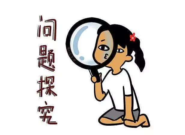 买眼霜去细纹,买眼霜