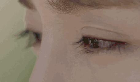 买眼霜去细纹,买眼霜