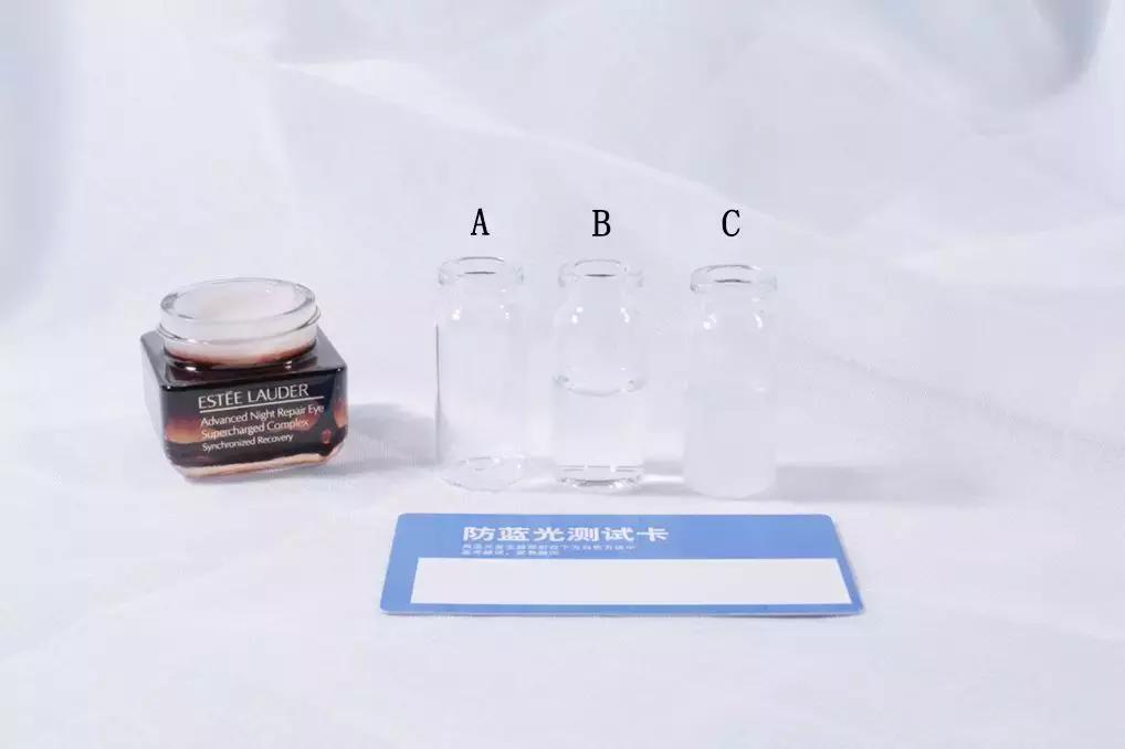 买眼霜去细纹,买眼霜