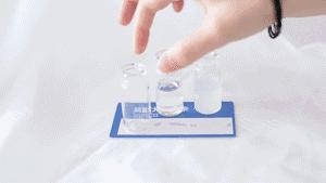 买眼霜去细纹,买眼霜