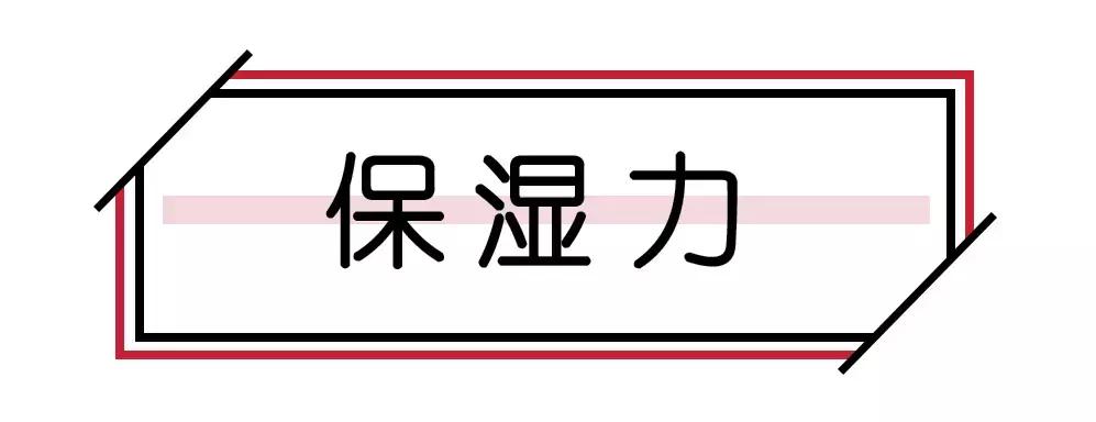 买眼霜去细纹,买眼霜