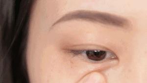 买眼霜去细纹,买眼霜