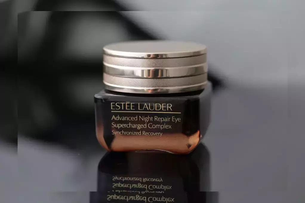 买眼霜去细纹,买眼霜