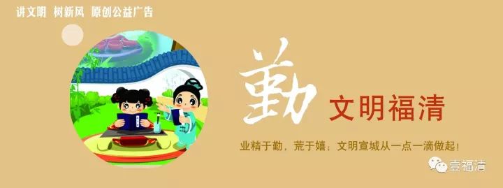 狂犬疫苗医院有吗,福建省立医院狂犬疫苗接种时间