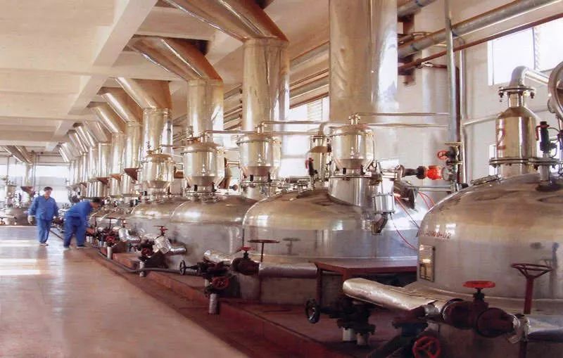 广西灵峰药业有限公司风湿药酒,广西灵峰药业有限公司怎么样