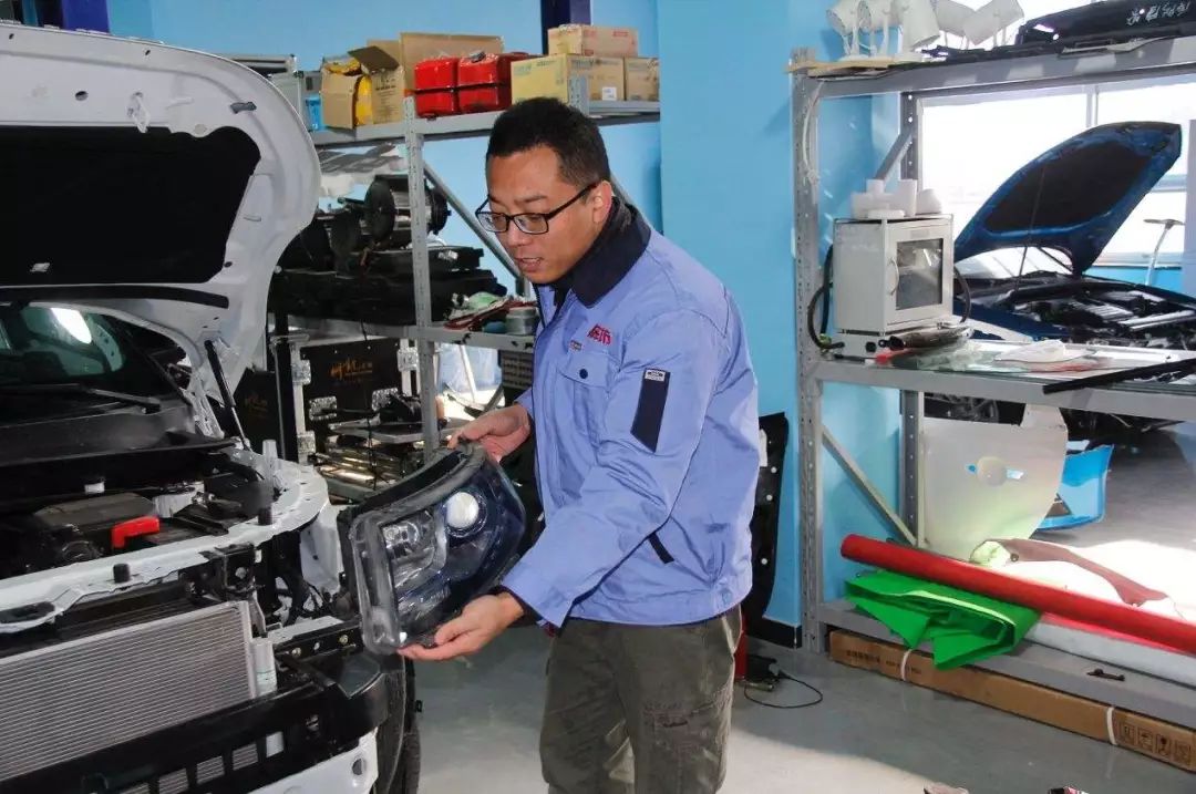 买二手车平台瓜子网靠谱吗,瓜子网二手车平台车靠谱吗