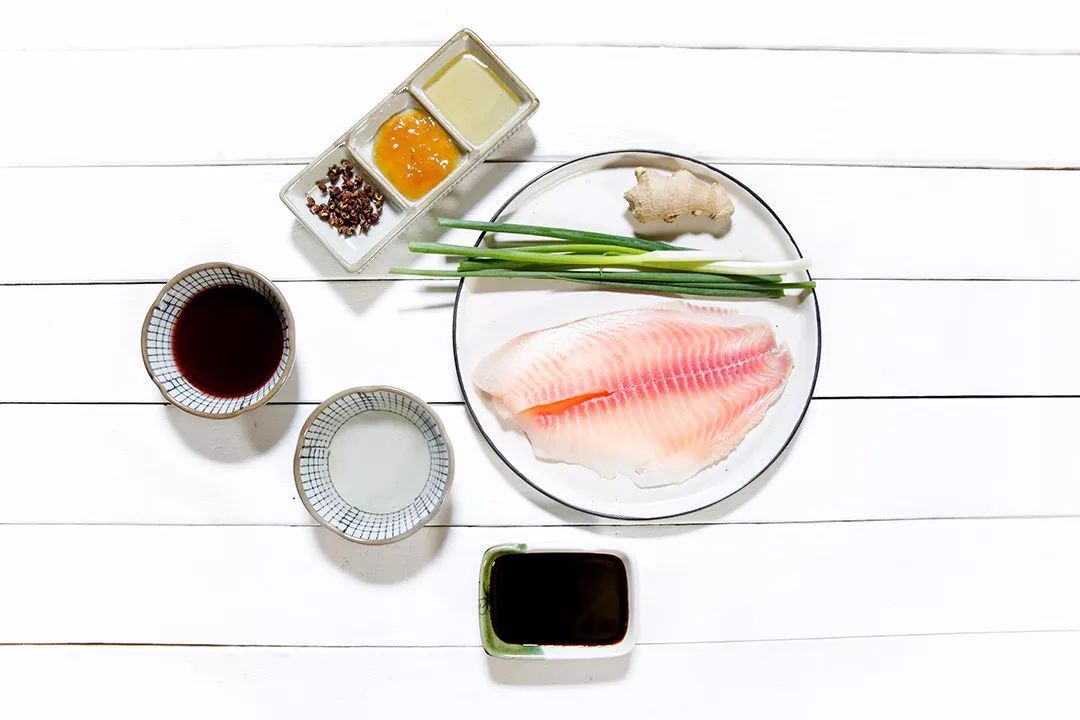 鱼一煎就碎是怎么回事,鱼一煎就烂是什么原因