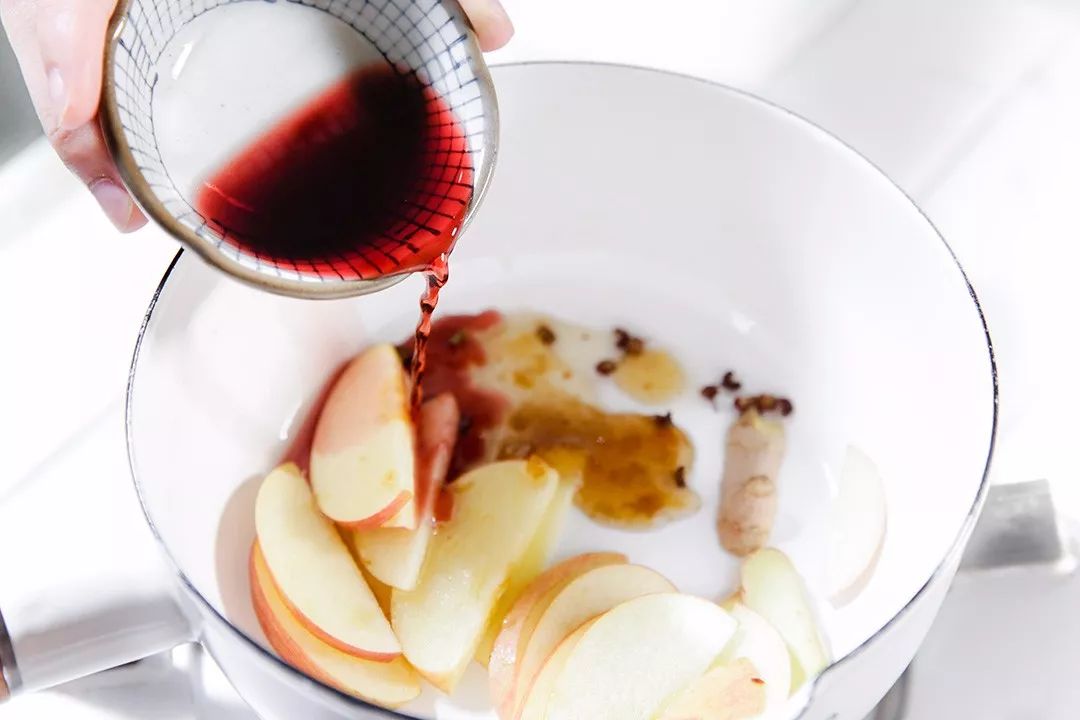 鱼一煎就碎是怎么回事,鱼一煎就烂是什么原因