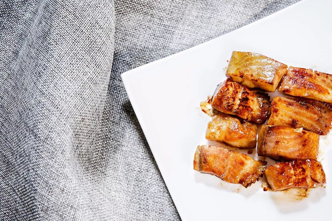 鱼一煎就碎是怎么回事,鱼一煎就烂是什么原因