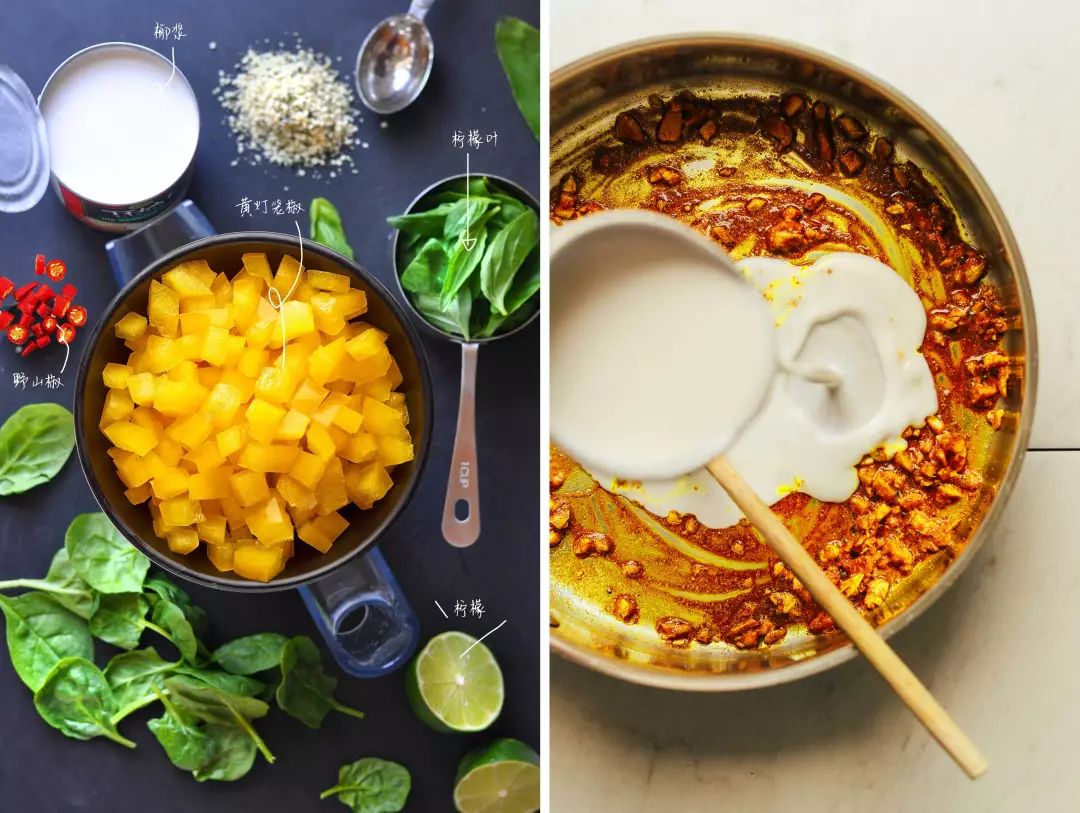 鱼一煎就碎是怎么回事,鱼一煎就烂是什么原因