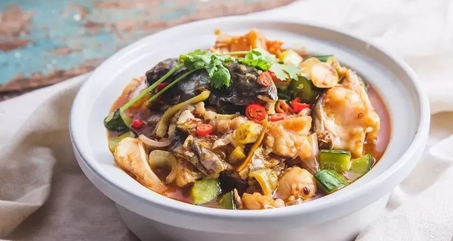 鱼一煎就碎是怎么回事,鱼一煎就烂是什么原因