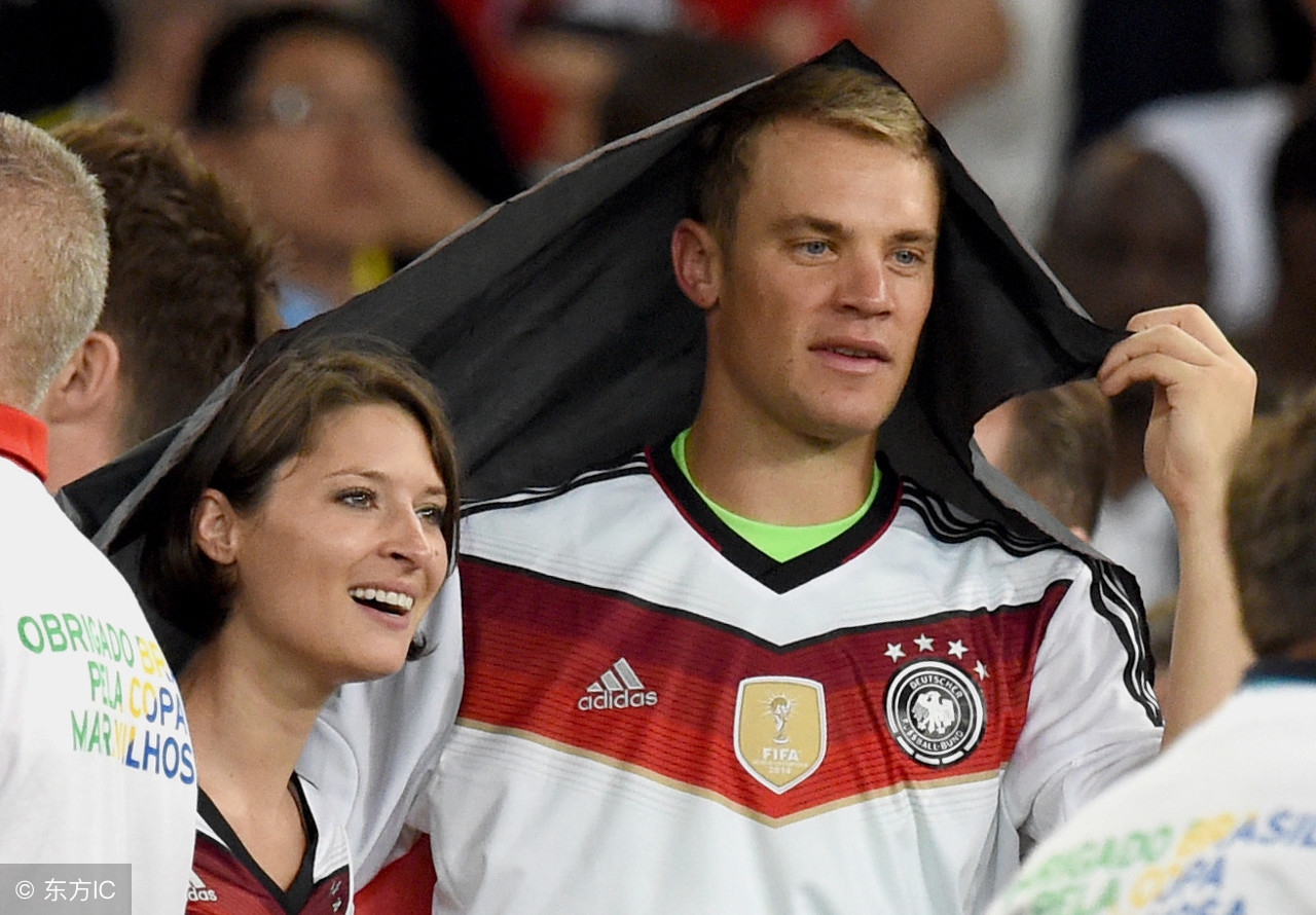 门将最贵转会费是多少,门将最高转会费保持者