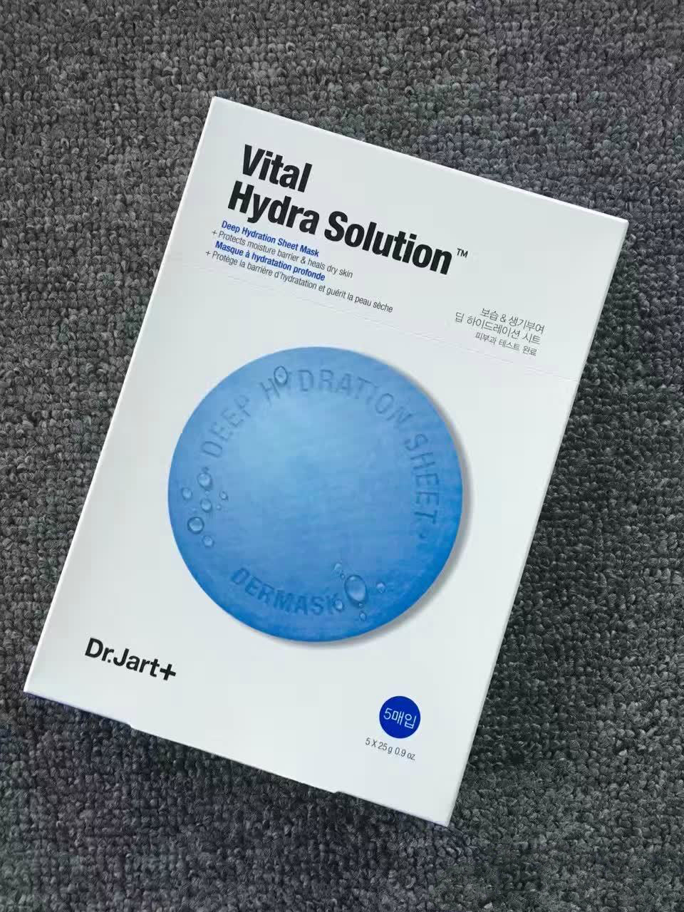 平价好用的面膜这10款不输大牌,平价补水面膜性价比高的推荐哪款